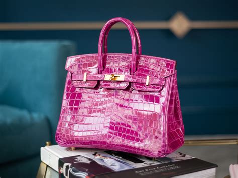 hermes birkin bag pricr|most expensive Hermes Birkin bags.